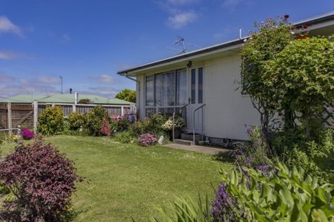 Photo of property in 31b Ashgrove Street, Rangiora, 7400