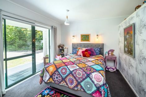 Photo of property in 4a Kereru Grove, Featherston, 5710