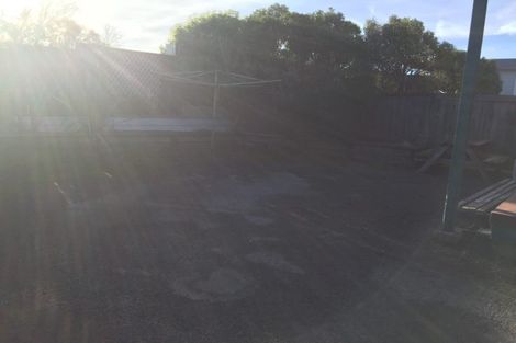 Photo of property in 3/46 Ohariu Road, Johnsonville, Wellington, 6037