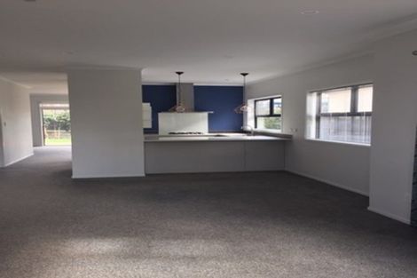 Photo of property in 4 Teal Way, Hobsonville, Auckland, 0616