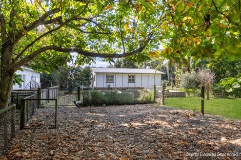 Photo of property in 255 Lwr Weld Road, Tataraimaka, New Plymouth, 4374