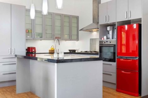 Photo of property in 1206 Woodfields Road, Cust, Rangiora, 7475