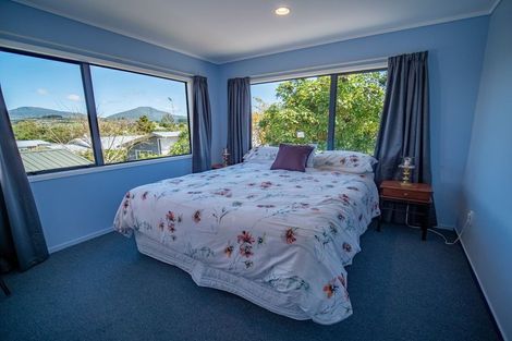 Photo of property in 4 Tawiri Place, Kuratau, Turangi, 3381