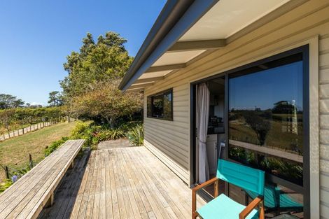 Photo of property in 55 Pitt Road, Hillsborough, New Plymouth, 4372