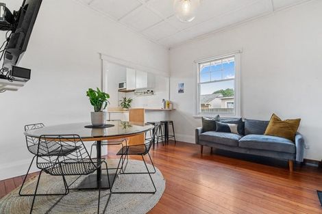 Photo of property in 602 Great South Road, Otahuhu, Auckland, 1062