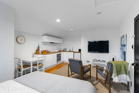 Photo of property in 12a Holmwood Road, Merivale, Christchurch, 8014