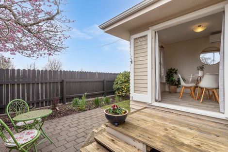 Photo of property in 1 East Street, Greytown, 5712