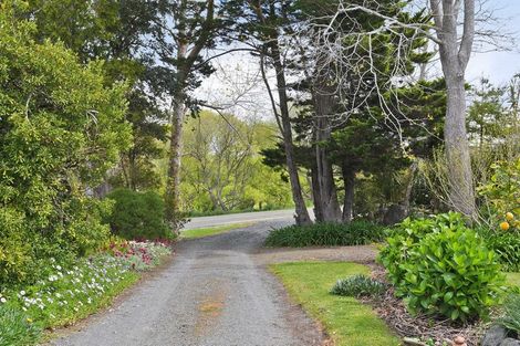 Photo of property in 77 Kaira Road, Kaiwaka, 0573