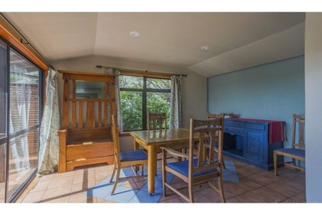 Photo of property in 32 Saint George Street, Watlington, Timaru, 7910