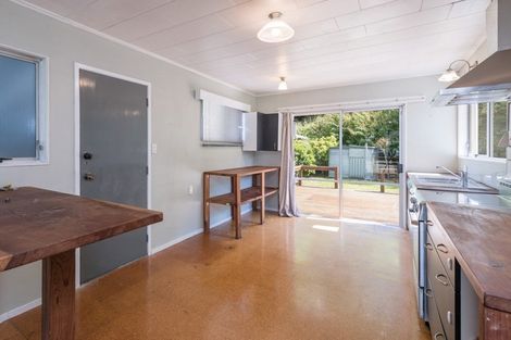 Photo of property in 1/203 Nile Street, Maitai, Nelson, 7010