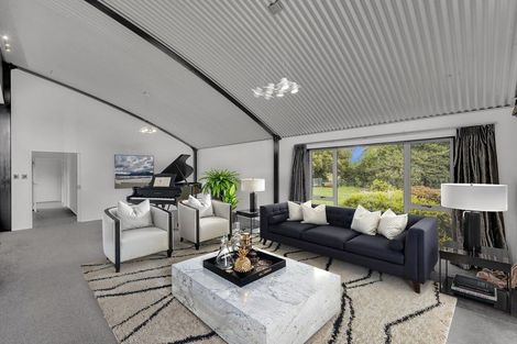 Photo of property in 168 Utopia Road, Westport, 7892