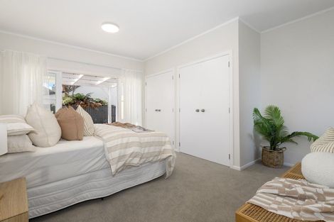 Photo of property in 9a Myres Street, Otumoetai, Tauranga, 3110