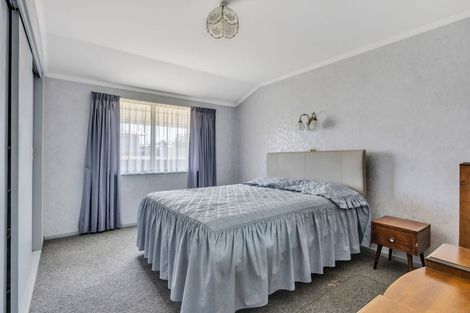 Photo of property in 461a Gladstone Road, Te Hapara, Gisborne, 4010