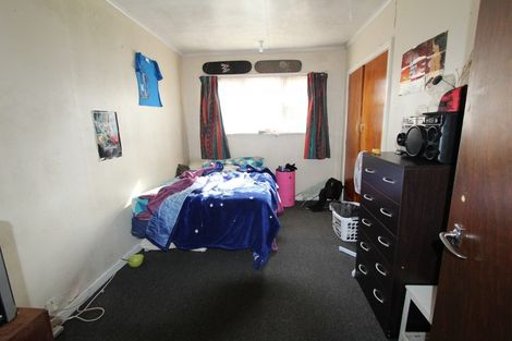 Photo of property in 12 Baird Road, Tokoroa, 3420