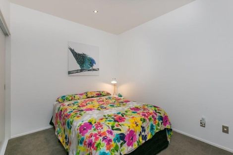 Photo of property in 78 Saddleback Grove, Karori, Wellington, 6012