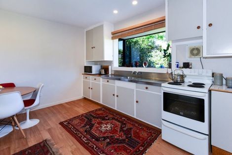 Photo of property in 31 Harris Crescent, Papanui, Christchurch, 8053