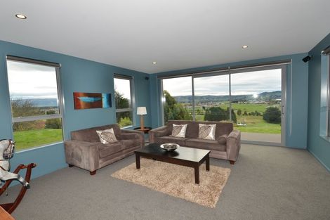 Photo of property in 198 Gladstone Road North, Mosgiel, 9024