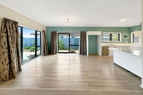 Photo of property in 49 Napier Drive, Wigram, Christchurch, 8042