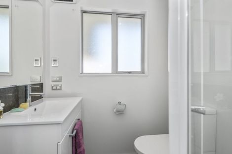 Photo of property in 2/424 Manchester Street, St Albans, Christchurch, 8014