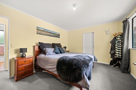 Photo of property in 14 Watsons Road, Te Ore Ore, Masterton, 5886