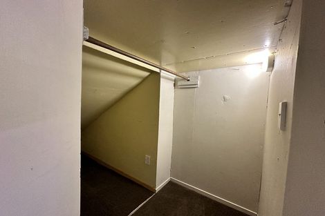 Photo of property in 227 Victoria Avenue, Hokowhitu, Palmerston North, 4410