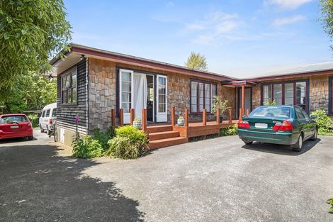 Photo of property in 99 Buckland Street, Putaruru, 3411