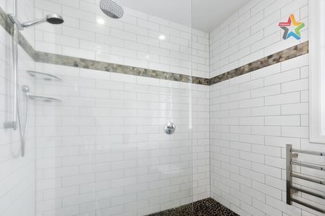 Photo of property in 149 Waterloo Road, Hutt Central, Lower Hutt, 5010