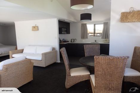 Photo of property in 82 Stafford Drive, Ruby Bay, Mapua, 7005