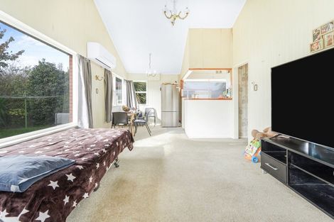 Photo of property in 280b Te Rapa Road, Beerescourt, Hamilton, 3200