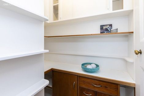 Photo of property in 11 Slater Street, Richmond, Christchurch, 8013