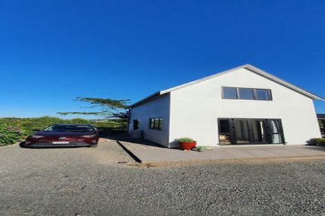 Photo of property in 125a Whakamarama Road, Whakamarama, 3179