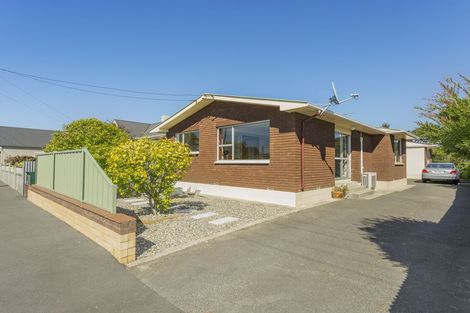 Photo of property in 68a Ascot Street, Saint Kilda, Dunedin, 9012