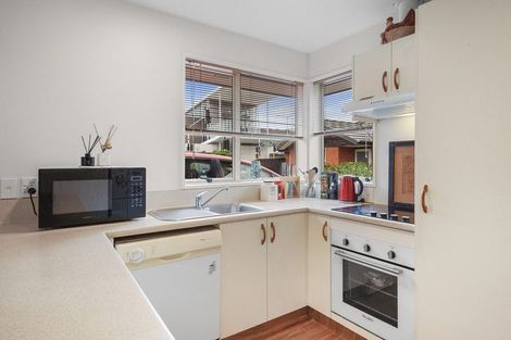 Photo of property in 6/67 Norwich Street, Linwood, Christchurch, 8062