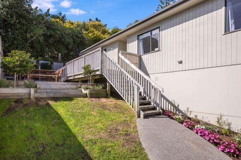 Photo of property in 49b Rose Street, Ranui, Porirua, 5024