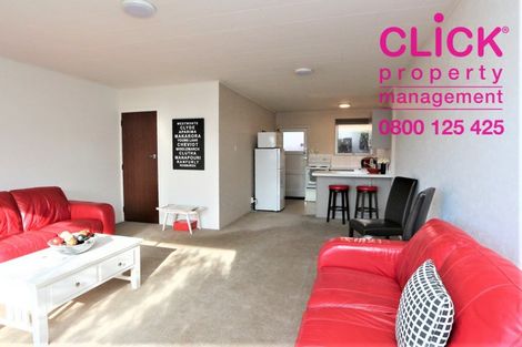 Photo of property in 7d Lawrence Street, Mornington, Dunedin, 9011