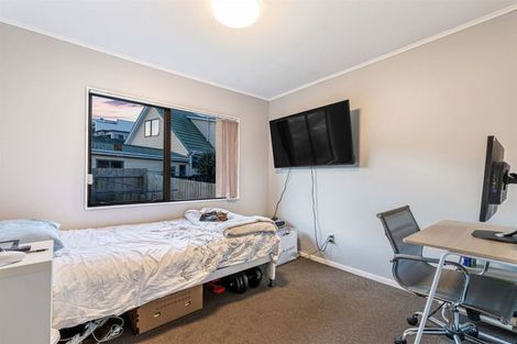 Photo of property in 38 Garton Drive, Massey, Auckland, 0614