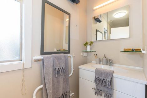 Photo of property in Totara Grove, 33/115 Grove Street, The Wood, Nelson, 7010