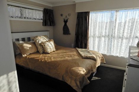 Photo of property in 6 Ruru Crescent, Putaruru, 3411