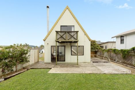 Photo of property in 57a Maranui Street, Mount Maunganui, 3116