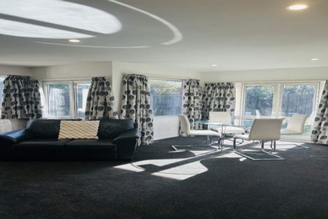 Photo of property in 1/18 Sea Eagles Place, North New Brighton, Christchurch, 8083