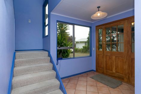 Photo of property in 2/8 Parata Street, Two Mile Bay, Taupo, 3330