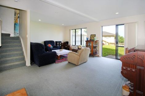 Photo of property in 31/45 Secoia Crescent, Mangere, Auckland, 2022