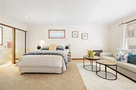 Photo of property in 9 Bank Street, Hillcrest, Auckland, 0627