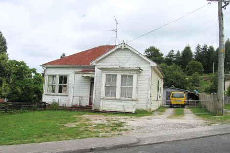 Photo of property in 45 Rata Street, Te Kuiti, 3910