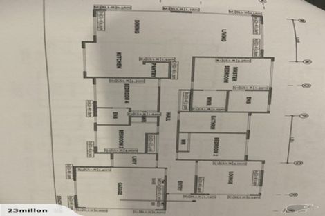 Photo of property in 63 Eighth View Avenue, Beachlands, Auckland, 2018