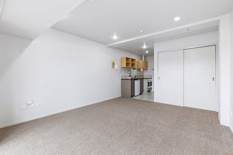 Photo of property in Albany Central, 16a/210 Dairy Flat Highway, Albany, Auckland, 0632