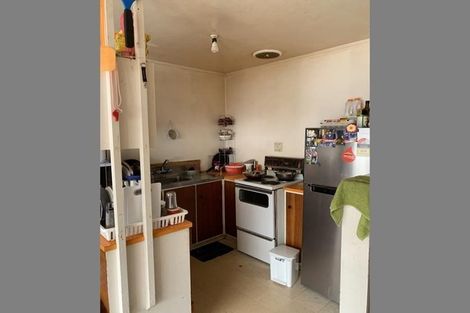 Photo of property in 6/19 Birdwood Avenue, Papatoetoe, Auckland, 2025