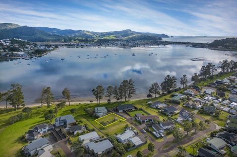 Photo of property in 49 El Dorado Leader, Pauanui, Hikuai, 3579