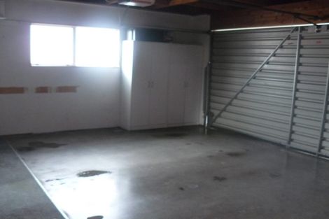 Photo of property in 10 Cautley Street, Richmond, 7020