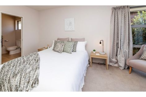 Photo of property in 11h Clarence Street South, Addington, Christchurch, 8024